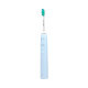 Электрическая зубная щетка Philips Sonicare 2100 Series HX3651/12